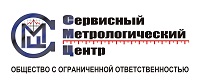www.sm-centr.ru