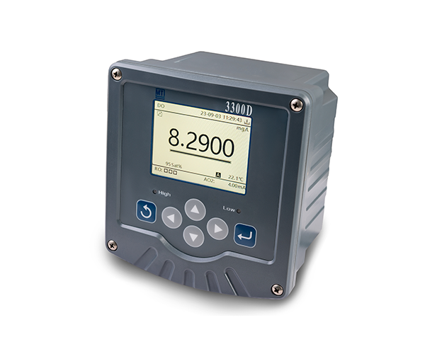 Одноканальные трансмиттеры общепромышленного исполнения серия 3300 фото № 1 Фото № 1 Одноканальные трансмиттеры общепромышленного исполнения серия 3300 - изображение товара в интернет-магазине SocTrade.ru