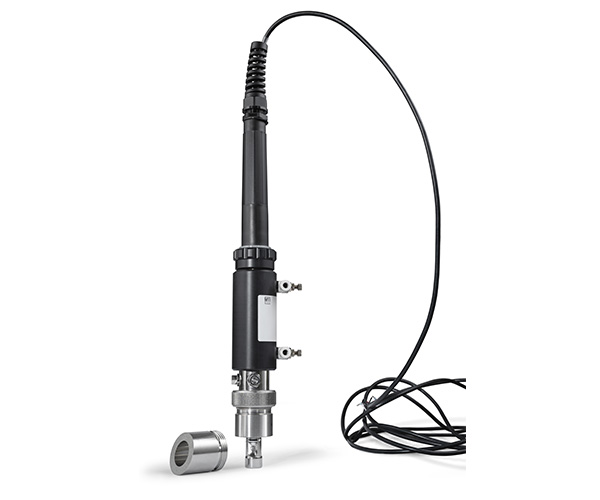 Телескопические выдвижные корпуса Extract Telescopic фото № 1 Фото № 1 Телескопические выдвижные корпуса Extract Telescopic - изображение товара в интернет-магазине SocTrade.ru